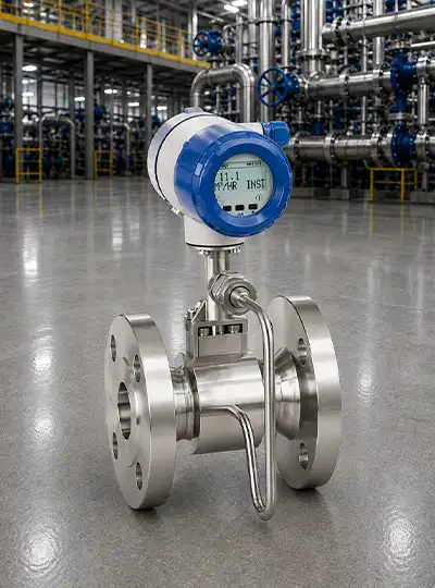 Coriolis Mass Flow Meter in Jorhat Coriolis Mass Flow Meter in Jorhat